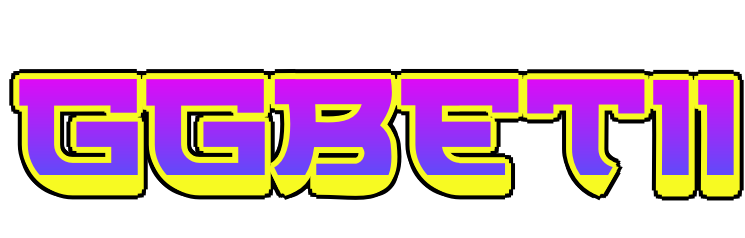 GGBet11